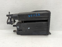 2015 Nissan Altima Fuel Vapor Charcoal Canister 1084745 - Oemusedautoparts1.com