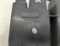 2015 Nissan Altima Fuel Vapor Charcoal Canister 1084745 - Oemusedautoparts1.com