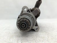 2015 Nissan Altima Car Starter Motor Solenoid OEM P/N:23300 9HP0A Fits OEM Used Auto Parts - Oemusedautoparts1.com