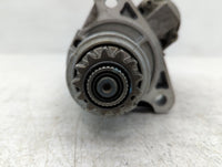 2015 Nissan Altima Car Starter Motor Solenoid OEM P/N:23300 9HP0A Fits OEM Used Auto Parts - Oemusedautoparts1.com