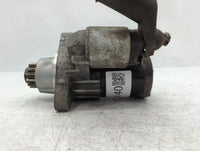 2015 Nissan Altima Car Starter Motor Solenoid OEM P/N:23300 9HP0A Fits OEM Used Auto Parts - Oemusedautoparts1.com