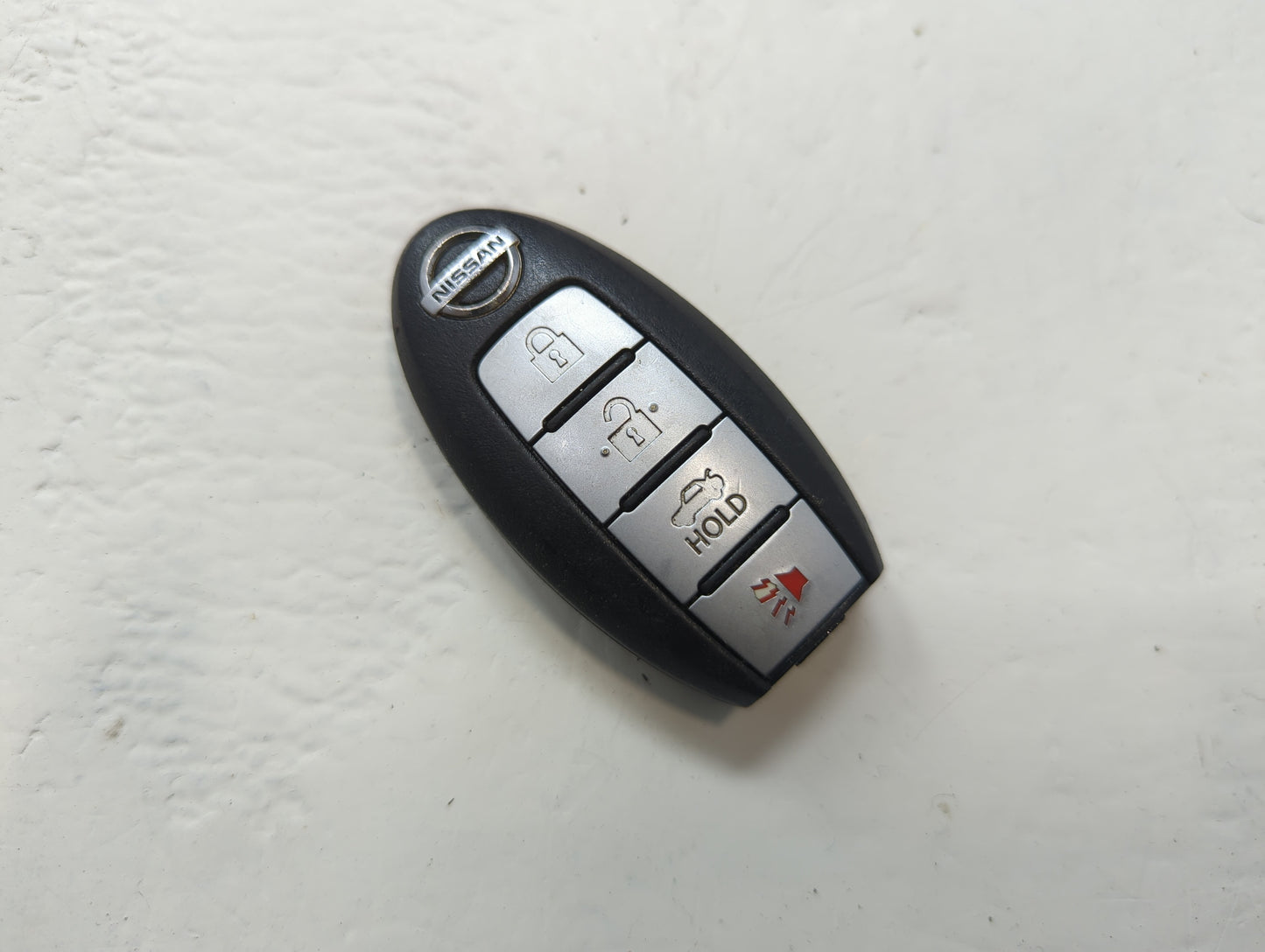 Nissan Altima Keyless Entry Remote Fob KR5S180144014 S180144308 4 buttons - Oemusedautoparts1.com