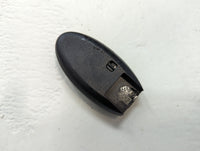 Nissan Altima Keyless Entry Remote Fob KR5S180144014 S180144308 4 buttons - Oemusedautoparts1.com