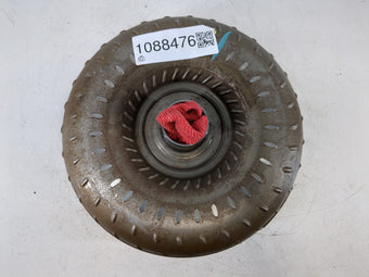 compare product 2015 Nissan Altima Torque Converter Automatic Transmission OEM P/N:2420 5486 Fits OEM Used Auto Parts