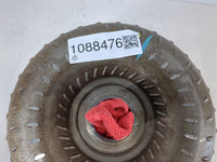 2015 Nissan Altima Torque Converter Automatic Transmission OEM P/N:2420 5486 Fits OEM Used Auto Parts - Oemusedautoparts1.co