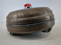 2015 Nissan Altima Torque Converter Automatic Transmission OEM P/N:2420 5486 Fits OEM Used Auto Parts - Oemusedautoparts1.co