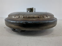 2015 Nissan Altima Torque Converter Automatic Transmission OEM P/N:E40541F0140 3E40541F0340 Fits OEM Used Auto Parts - Oemus