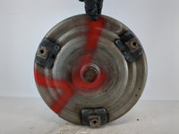 2015 Nissan Altima Torque Converter Automatic Transmission OEM P/N:E40541F0140 3E40541F0340 Fits OEM Used Auto Parts - Oemus
