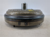 2015 Nissan Altima Torque Converter Automatic Transmission OEM Fits OEM Used Auto Parts - Oemusedautoparts1.com