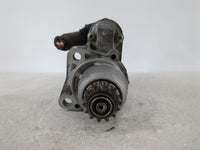 2013-2018 Nissan Altima Car Starter Motor Solenoid OEM P/N:23300 3TA0A Fits Fits 2013 2014 2015 2016 2017 2018 OEM Used Auto