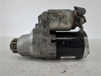 2013-2018 Nissan Altima Car Starter Motor Solenoid OEM P/N:23300 3TA0A Fits Fits 2013 2014 2015 2016 2017 2018 OEM Used Auto