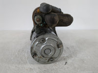 2013-2018 Nissan Altima Car Starter Motor Solenoid OEM P/N:23300 3TA0A Fits Fits 2013 2014 2015 2016 2017 2018 OEM Used Auto