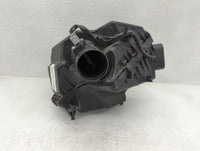 2013-2018 Nissan Altima Air Cleaner Intake-duct Hose Tube - Oemusedautoparts1.com