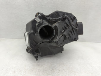 compare product 2013-2018 Nissan Altima Air Cleaner Intake-duct Hose Tube