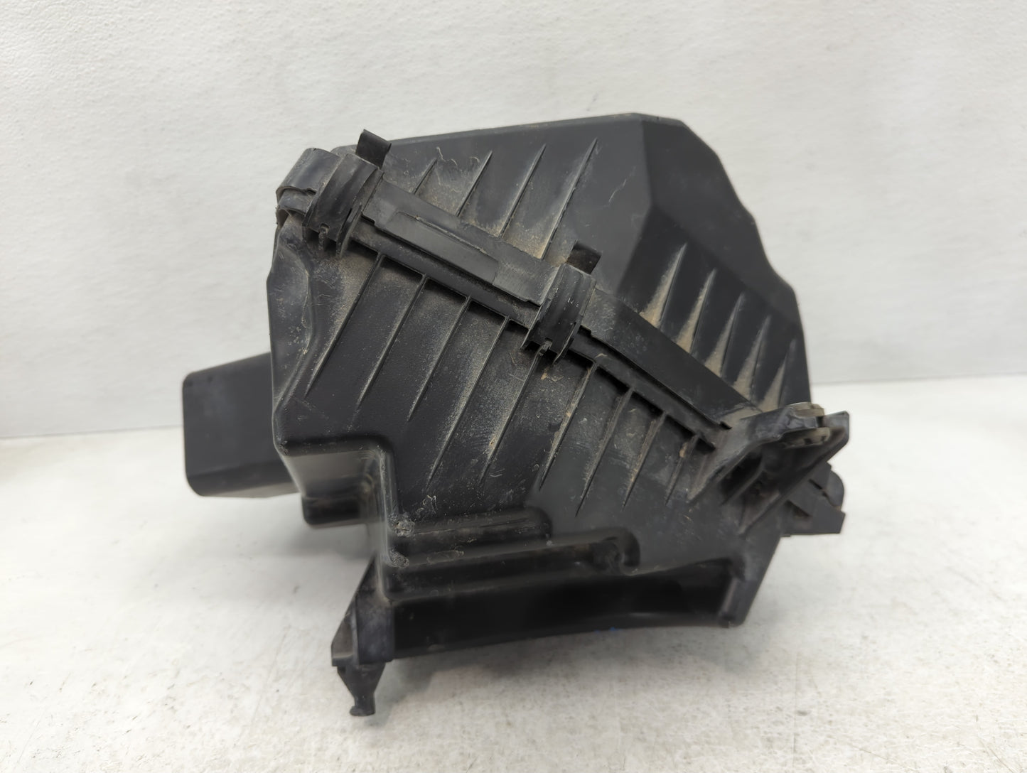 2013-2018 Nissan Altima Air Cleaner Intake-duct Hose Tube - Oemusedautoparts1.com
