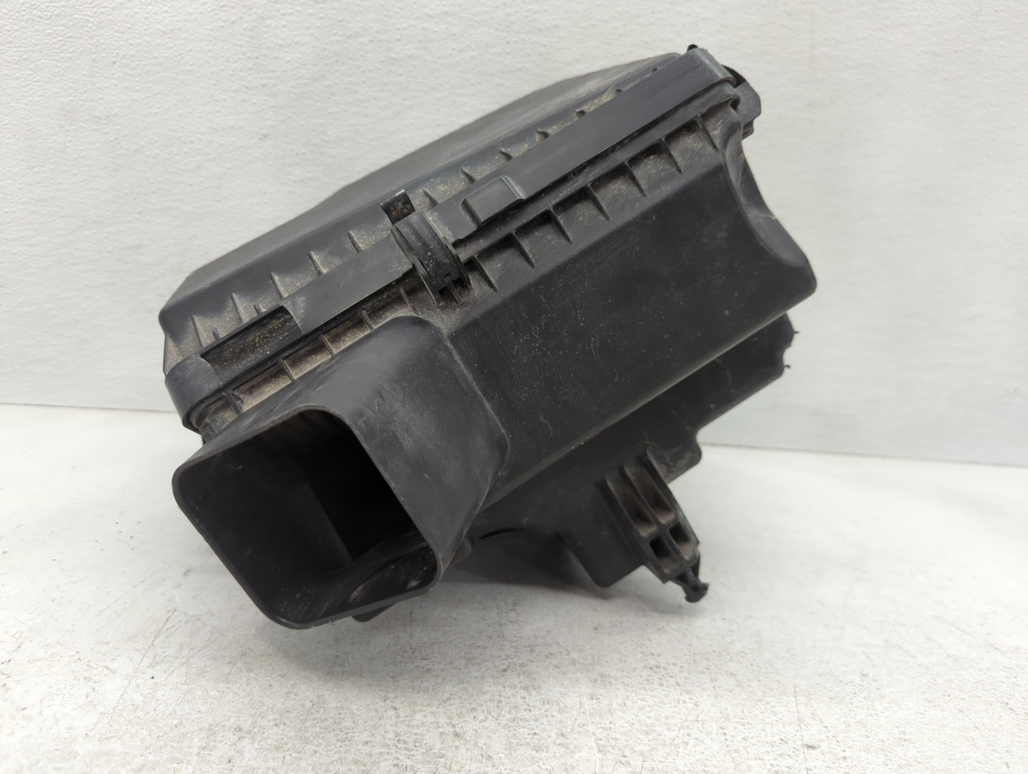 2013-2018 Nissan Altima Air Cleaner Intake-duct Hose Tube - Oemusedautoparts1.com