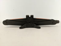 2015 Nissan Altima Spare Scissor Car Jack - Oemusedautoparts1.com