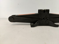 2015 Nissan Altima Spare Scissor Car Jack - Oemusedautoparts1.com