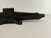 2015 Nissan Altima Spare Scissor Car Jack - Oemusedautoparts1.com