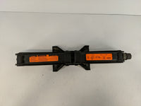 2015 Nissan Altima Spare Scissor Car Jack - Oemusedautoparts1.com