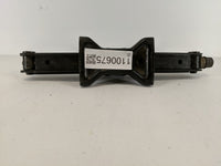 2015 Nissan Altima Spare Scissor Car Jack - Oemusedautoparts1.com