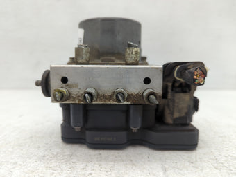 compare product 2015 Nissan Altima Anti-Lock Brake ABS Pump Module Actuator OEM P/N:47660 3TA0A Fits OEM Used Auto Parts