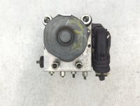 2015 Nissan Altima Anti-Lock Brake ABS Pump Module Actuator OEM P/N:47660 3TA0A Fits OEM Used Auto Parts - Oemusedautoparts1
