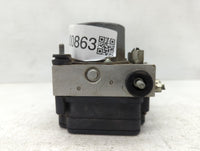 2015 Nissan Altima Anti-Lock Brake ABS Pump Module Actuator OEM P/N:47660 3TA0A Fits OEM Used Auto Parts - Oemusedautoparts1