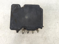 2015 Nissan Altima Anti-Lock Brake ABS Pump Module Actuator OEM P/N:47660 3TA0A Fits OEM Used Auto Parts - Oemusedautoparts1