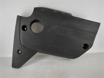 compare product 2015 Nissan Altima Engine Cover