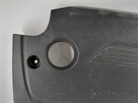 2015 Nissan Altima Engine Cover - Oemusedautoparts1.com