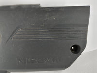 2015 Nissan Altima Engine Cover - Oemusedautoparts1.com