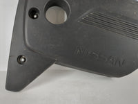 2015 Nissan Altima Engine Cover - Oemusedautoparts1.com