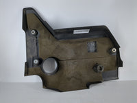 2015 Nissan Altima Engine Cover - Oemusedautoparts1.com