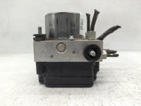 2015 Nissan Altima ABS Pump Control Module Replacement P/N:47660 9HM0A Fits OEM Used Auto Parts - Oemusedautoparts1.com