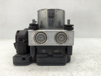 2015 Nissan Altima ABS Pump Control Module Replacement P/N:47660 9HM0A Fits OEM Used Auto Parts - Oemusedautoparts1.com