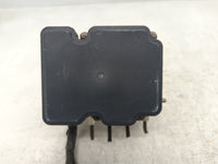 2015 Nissan Altima ABS Pump Control Module Replacement P/N:47660 9HM0A Fits OEM Used Auto Parts - Oemusedautoparts1.com
