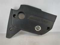 2015 Nissan Altima Engine Cover - Oemusedautoparts1.com