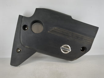 compare product 2015 Nissan Altima Engine Cover