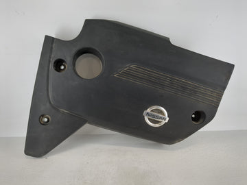 2015 Nissan Altima Engine Cover - Oemusedautoparts1.com
