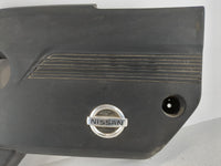 2015 Nissan Altima Engine Cover - Oemusedautoparts1.com