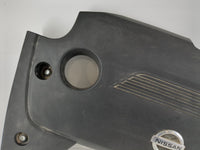 2015 Nissan Altima Engine Cover - Oemusedautoparts1.com