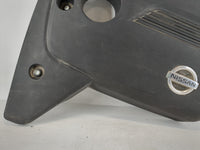 2015 Nissan Altima Engine Cover - Oemusedautoparts1.com