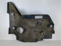 2015 Nissan Altima Engine Cover - Oemusedautoparts1.com