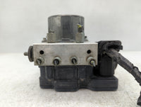 2013-2015 Nissan Altima ABS Pump Control Module Replacement P/N:47660 3TA0A Fits Fits 2013 2014 2015 OEM Used Auto Parts - O