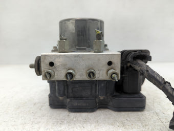 compare product 2013-2015 Nissan Altima ABS Pump Control Module Replacement P/N:47660 3TA0A Fits Fits 2013 2014 2015 OEM Used Auto Parts