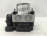 2013-2015 Nissan Altima ABS Pump Control Module Replacement P/N:47660 3TA0A Fits Fits 2013 2014 2015 OEM Used Auto Parts - O
