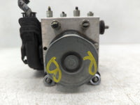 2013-2015 Nissan Altima ABS Pump Control Module Replacement P/N:47660 3TA0A Fits Fits 2013 2014 2015 OEM Used Auto Parts - O