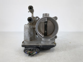 compare product 2015-2018 Nissan Altima Throttle Body P/N:3TA60-01 A Fits Fits 2015 2016 2017 2018 2019 2020 2021 2022 OEM Used Auto Parts