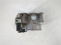 2015-2018 Nissan Altima Throttle Body P/N:3TA60-01 A Fits Fits 2015 2016 2017 2018 2019 2020 2021 2022 OEM Used Auto Parts -